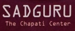 Sadguru Chapati Center