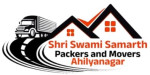 SHREE SWAMI SAMARTH PACKERS AND MOVERS