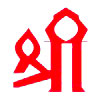 Shri Tech Engineers Pvt. Ltd. Logo