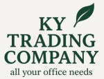 Ky trading company