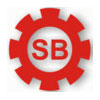 Pt. Surya Baja Sentral Anugerah
