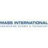 Mass International Logo