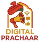 Digital Prachaar - Digital Marketing Agency in Bikaner