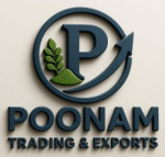 Poonam Trading & Exports
