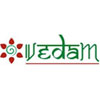 Vedam Ayur Herbals Pvt Ltd.