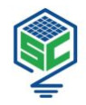 SCUBE RENEWABLES