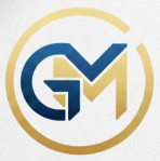 G&M
