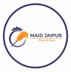 Maid Jaipur