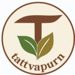 Tattvapurn