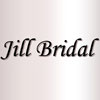 Jill Bridal Couture