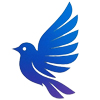 HRDevi Talent Acquisition