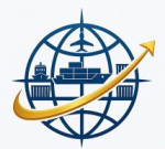 Kaonain Pursuit Overseas Exporters Pvt Ltd