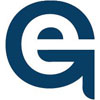 Graphic Exports Logo