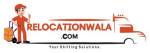 Relocationwala. com