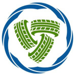 Sphera Recycling Industries Pvt Ltd