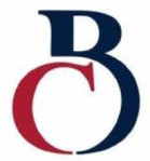 Welcome Trading Company