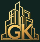 GK Associates