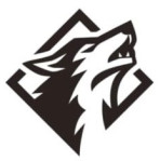 Woolf International Pvt Ltd