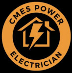 CMES Power Electrician