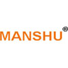 Manshu Comtel Pvt Ltd Logo