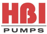 HBI PUMPS