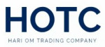 Hari Om Trading Company
