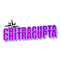 Chitragupta Industries