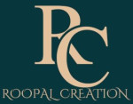 Roopal Creation