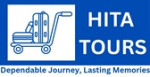 Hita Tours and Travels