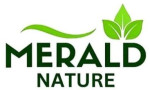 Merald Nature Private Limited