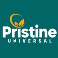 Pristine Universal LLP