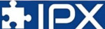 IPX Technologies Private Limited