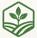 Agrowin international