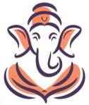 Vinayak Traders