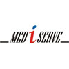 Mediserve Logo