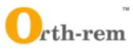 Orth rem