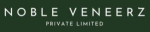 Noble Veneerz Pvt Ltd