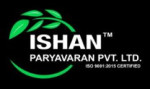 Ishan Paryavaran Pvt. Ltd