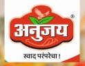 SAMRUDHI FOOD PRODUCTS