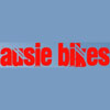 Ausie Bikes, Inc.