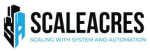 Scaleacres Promotech