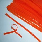 Zhenjiang Hongda Commodity Co., Ltd.