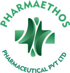Pharmaethos Pharmaceuticals Pvt. Ltd.