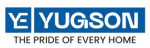 Yugson Electronics