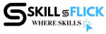 SkillsFlick