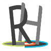 Riba Handicraft Logo