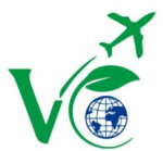 Vistara Corporation India Pvt Ltd