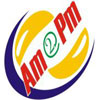 STM Foods Pvt Ltd Logo