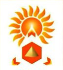 Fortune Pyramid Centre