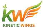 KINETIC WINGS PRIVATE LIMITED